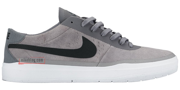 Nike-SB-Bruin-Hyperfeel-2