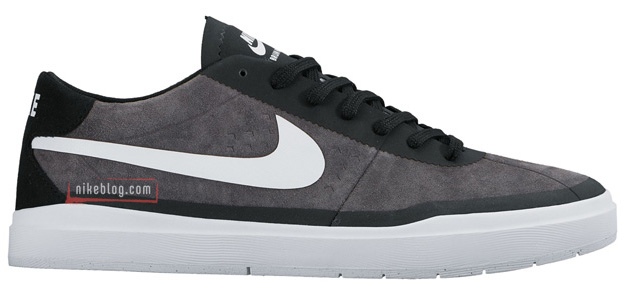 Nike-SB-Bruin-Hyperfeel-4