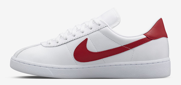 NikeLab-Bruin-Leather-White-Red-3