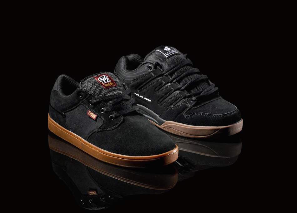 DVS da un cambio de rumbo en su team