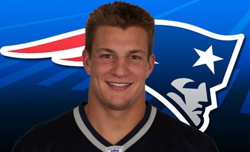 Rob Dyrdek presentará dos nuevos programas de televisión