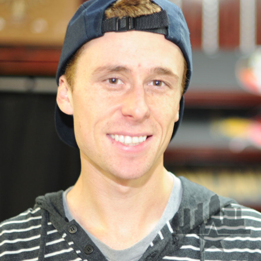 Este finde en el BATB9… (26 y 27 de marzo)