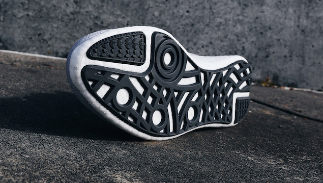 Processed with VSCO with hb1 preset