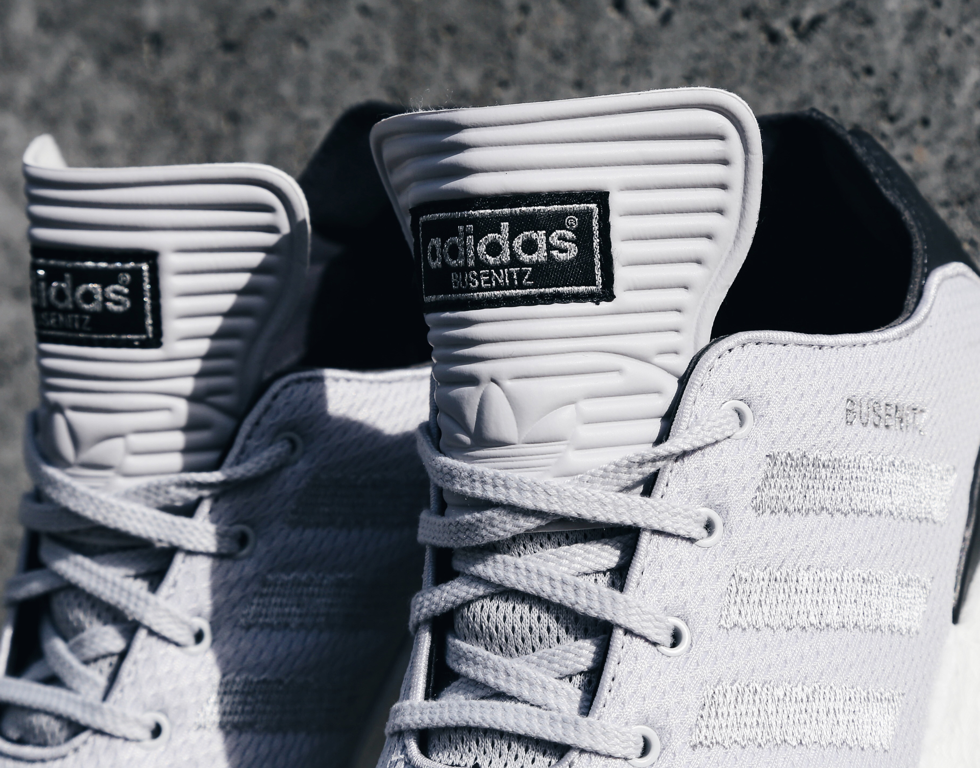 Processed with VSCO with hb1 preset