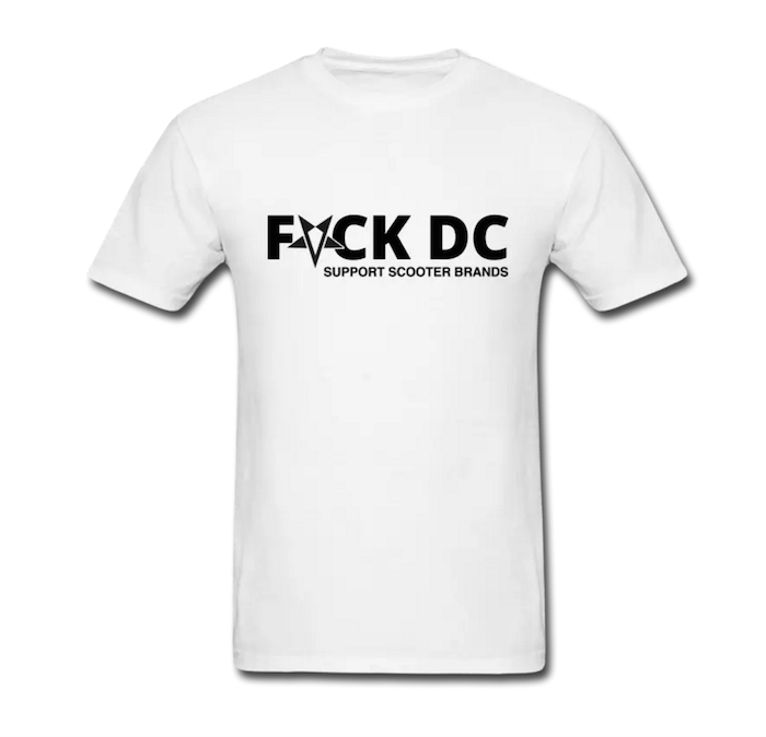 Captura de pantalla 2016-04-18 a las 18.21.35