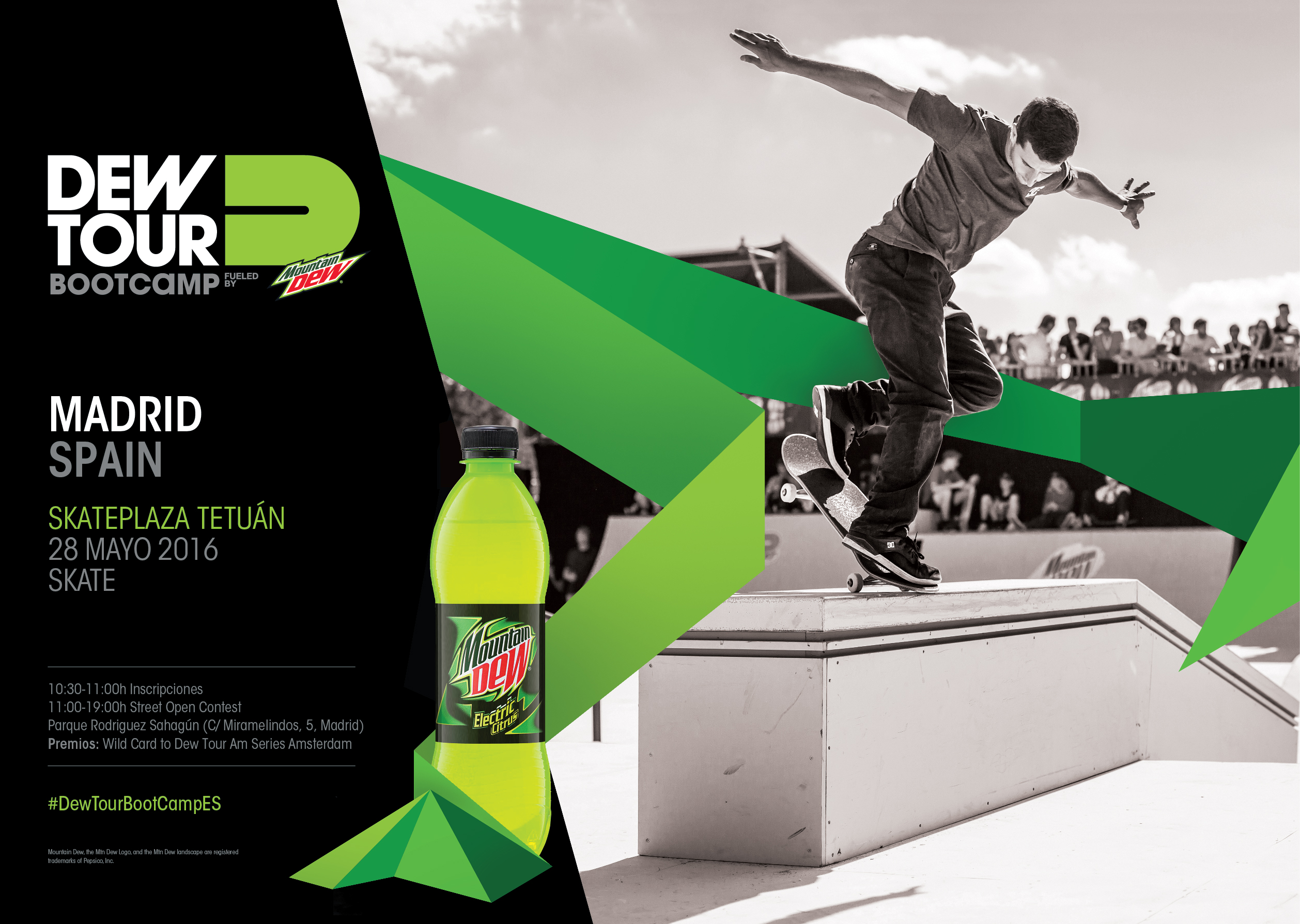 18885-DewTour_BootCamp_MAD-A3
