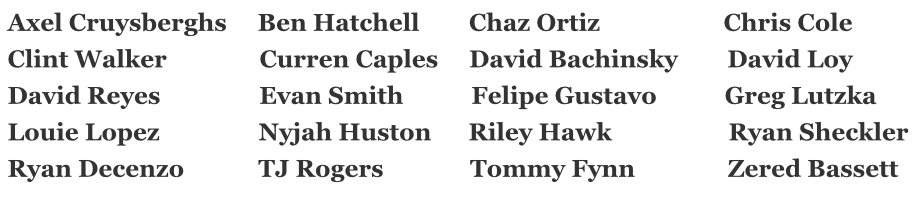 red bull hart lines 2016