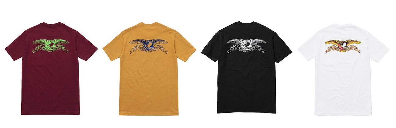 Captura de pantalla 2016-05-31 a las 16.09.03