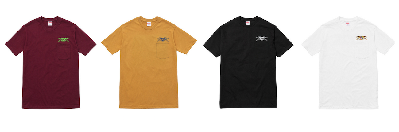 Captura de pantalla 2016-05-31 a las 16.09.20