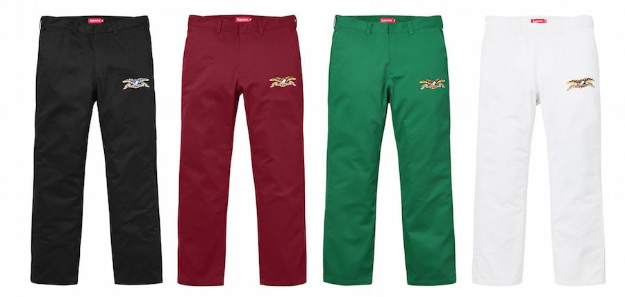 Captura de pantalla 2016-05-31 a las 16.09.27