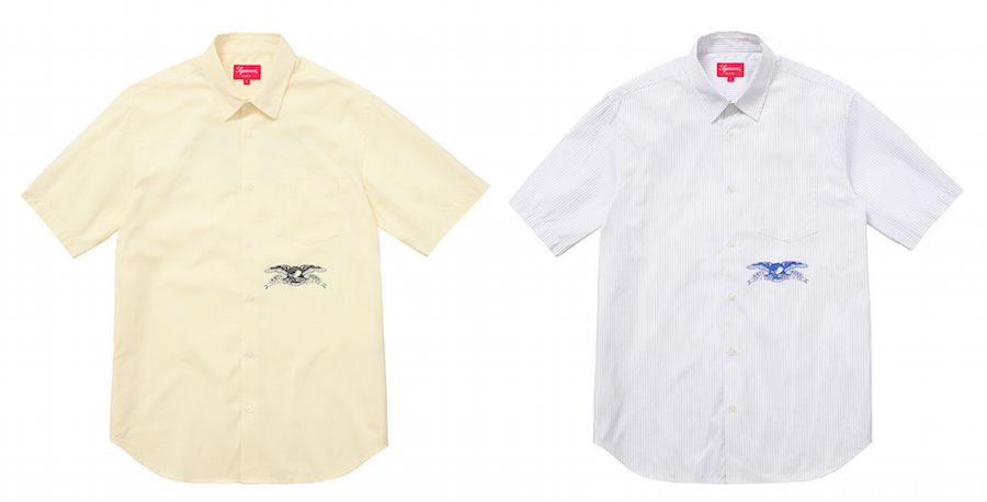 Captura de pantalla 2016-05-31 a las 16.09.37