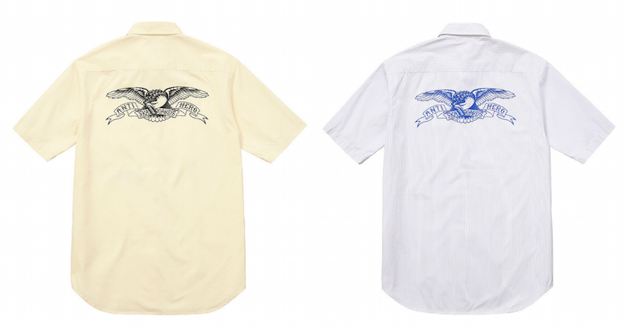 Captura de pantalla 2016-05-31 a las 16.09.39