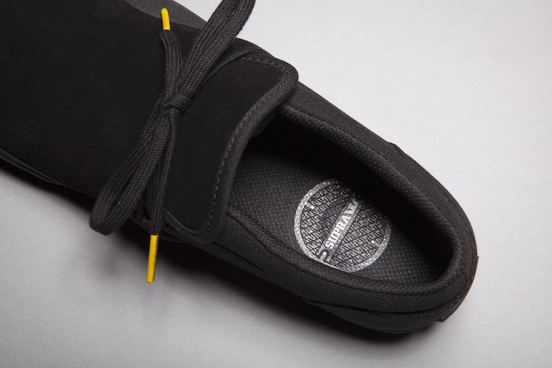 Supra Double Yellow Lines_Image_3