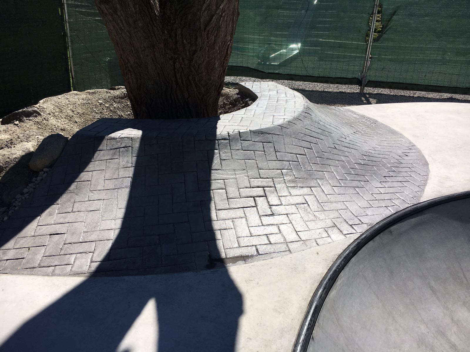 WhatsApp-Image-20160523 (4)