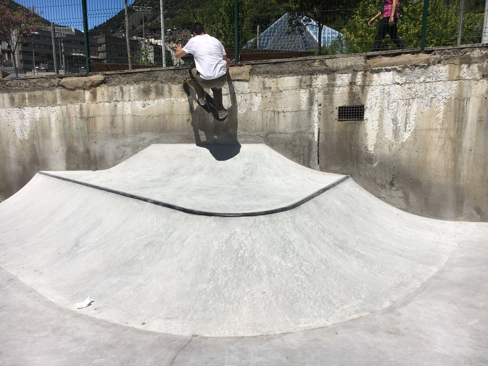 WhatsApp-Image-20160523 (5)