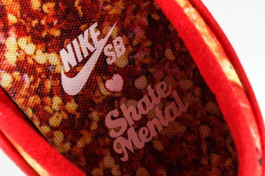 nike-sb-janoski-pepperoni-pizza-first-look-05