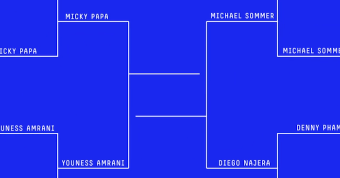 BATB9: ¿Cómo y cuándo seguir la Final 4?