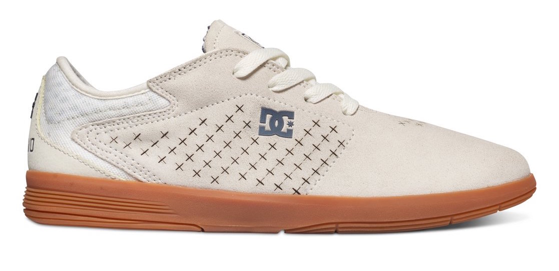 adys100369_newjacksfelipe,p_wg5_frt2