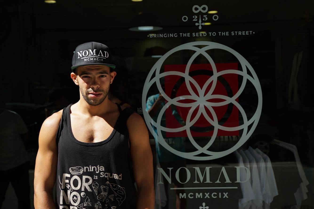 13833463_10209666585043524_579221015_o