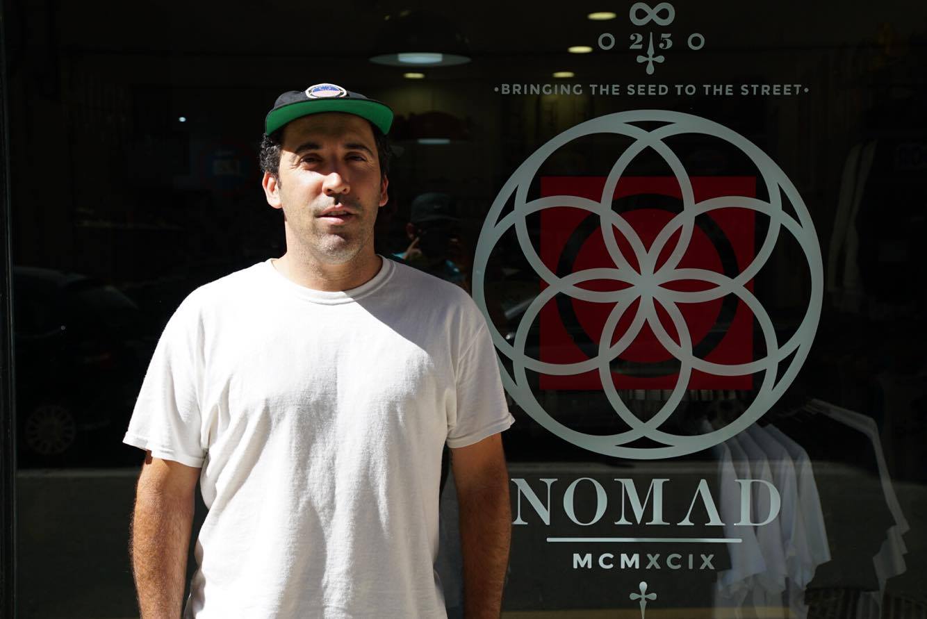 13835839_10209666584803518_727098907_o