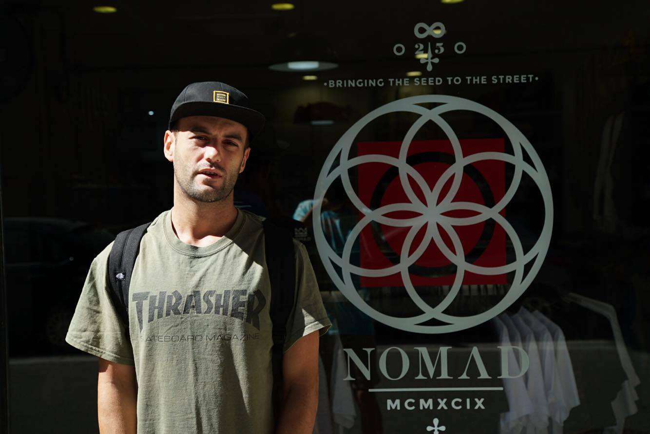 13838627_10209666584683515_435803904_o