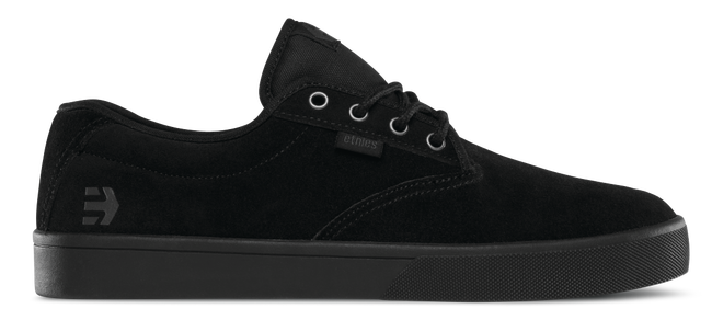 Etnies presenta el nuevo colorway de Matt Berger