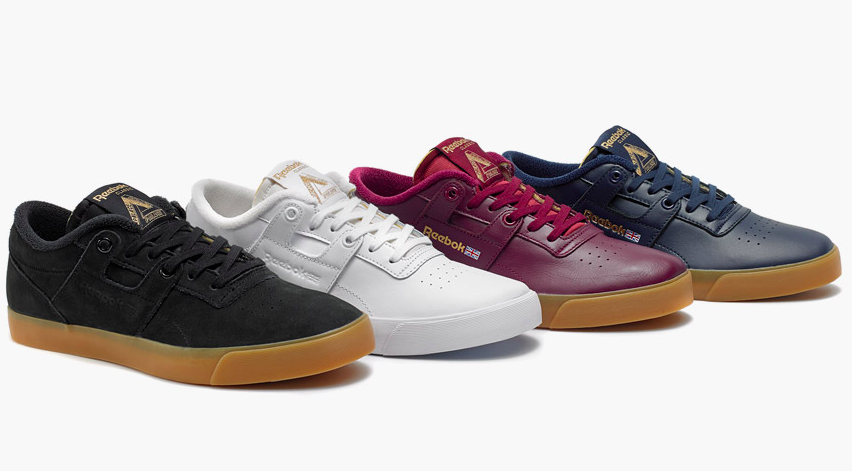 Captura de pantalla 2016-07-04 a las 21.16.49