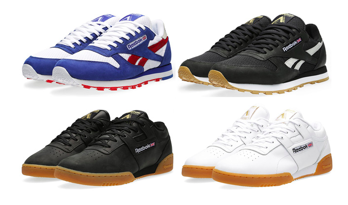 Captura de pantalla 2016-07-04 a las 21.17.46