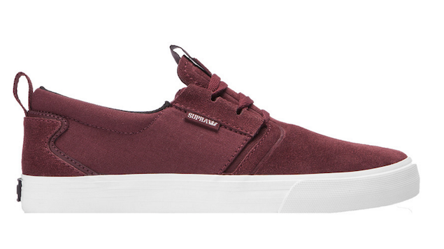 Captura de pantalla 2016-07-08 a las 13.54.00