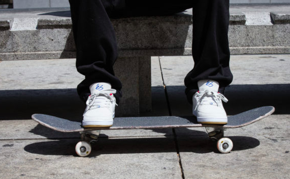 Captura de pantalla 2016-07-15 a las 2.41.56