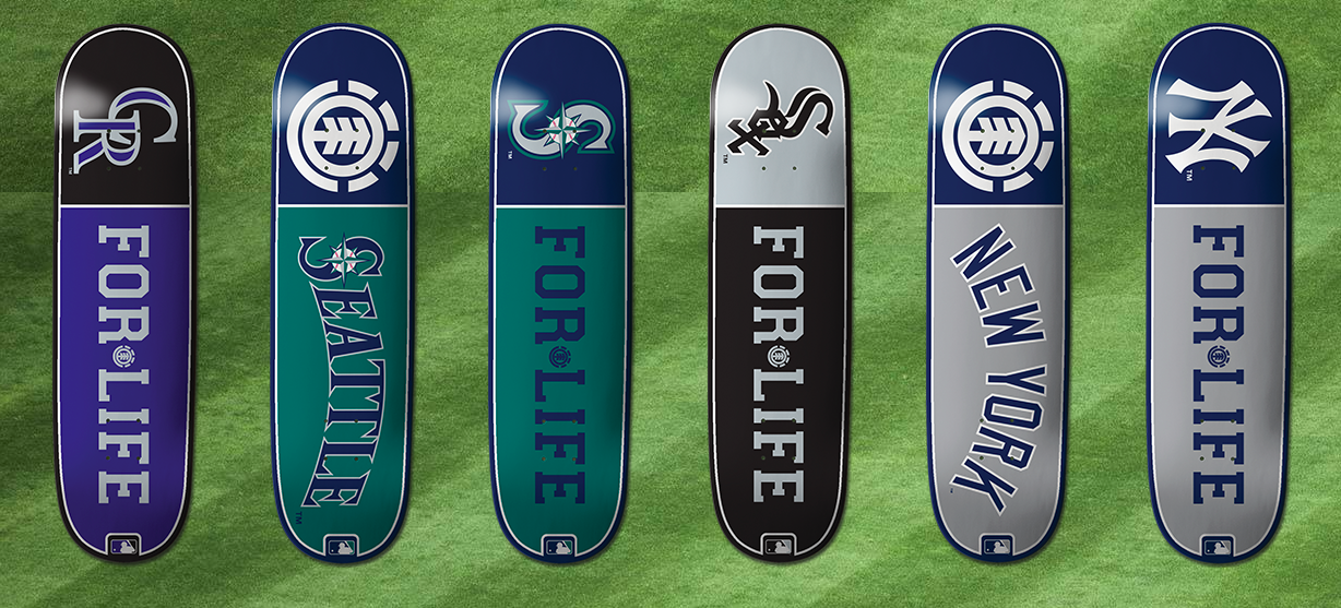 Captura de pantalla 2016-07-15 a las 21.46.54