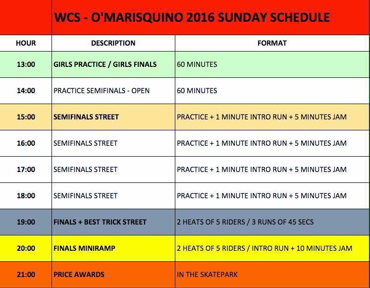 WhatsApp Image 2016-08-14 at 10.05.10 (1)