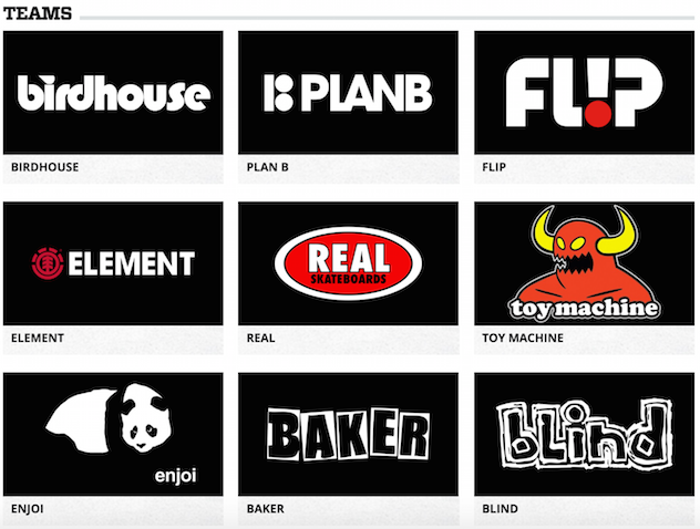 DEW Tour Long Beach 2016: Información general