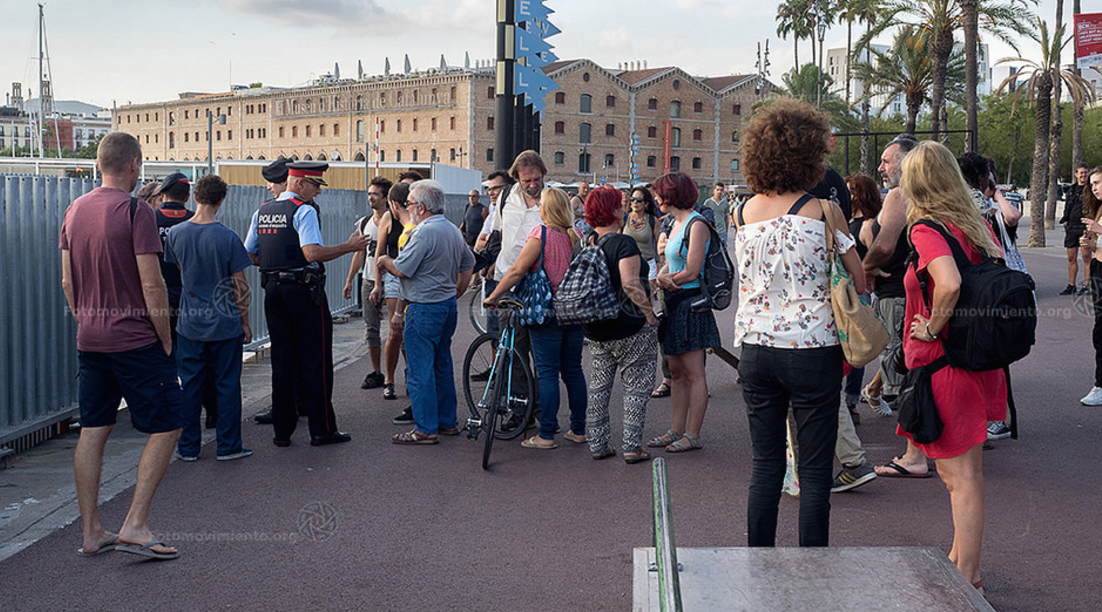 Captura de pantalla 2016-08-08 a las 16.30.55