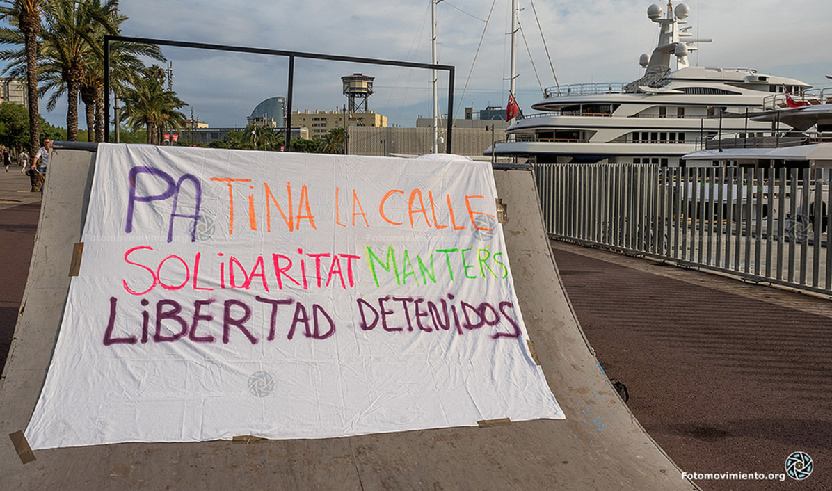 Captura de pantalla 2016-08-08 a las 16.31.07