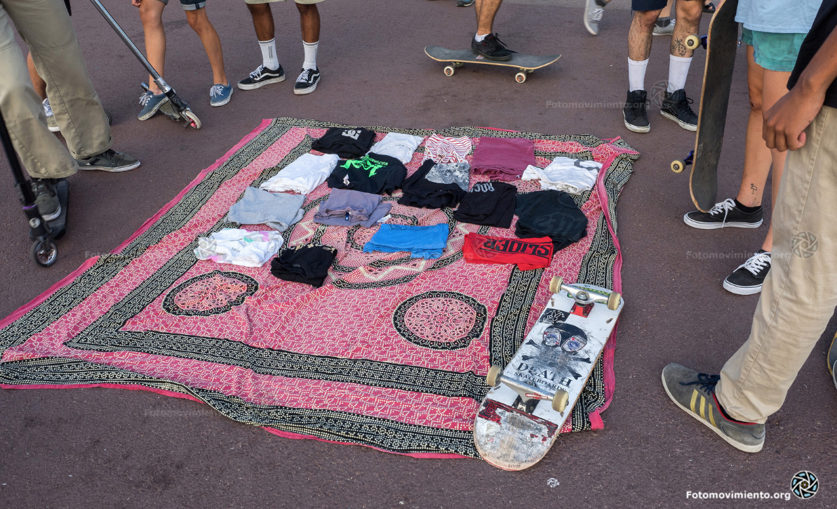 Captura de pantalla 2016-08-08 a las 16.31.08