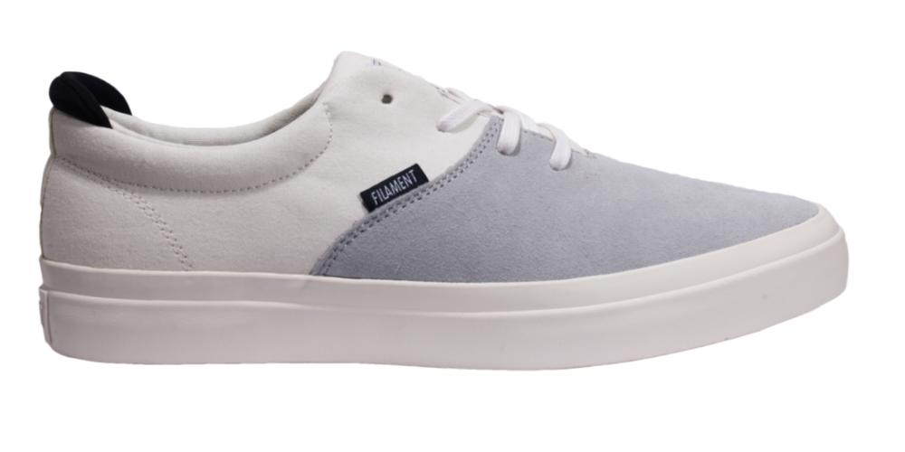 Captura de pantalla 2016-08-26 a las 14.12.59