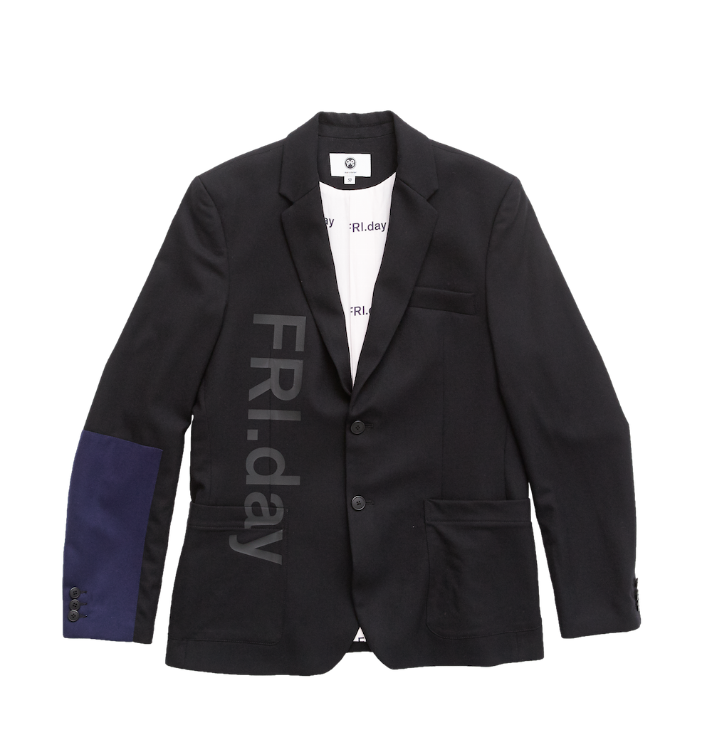 Americana FRI.Day Koston