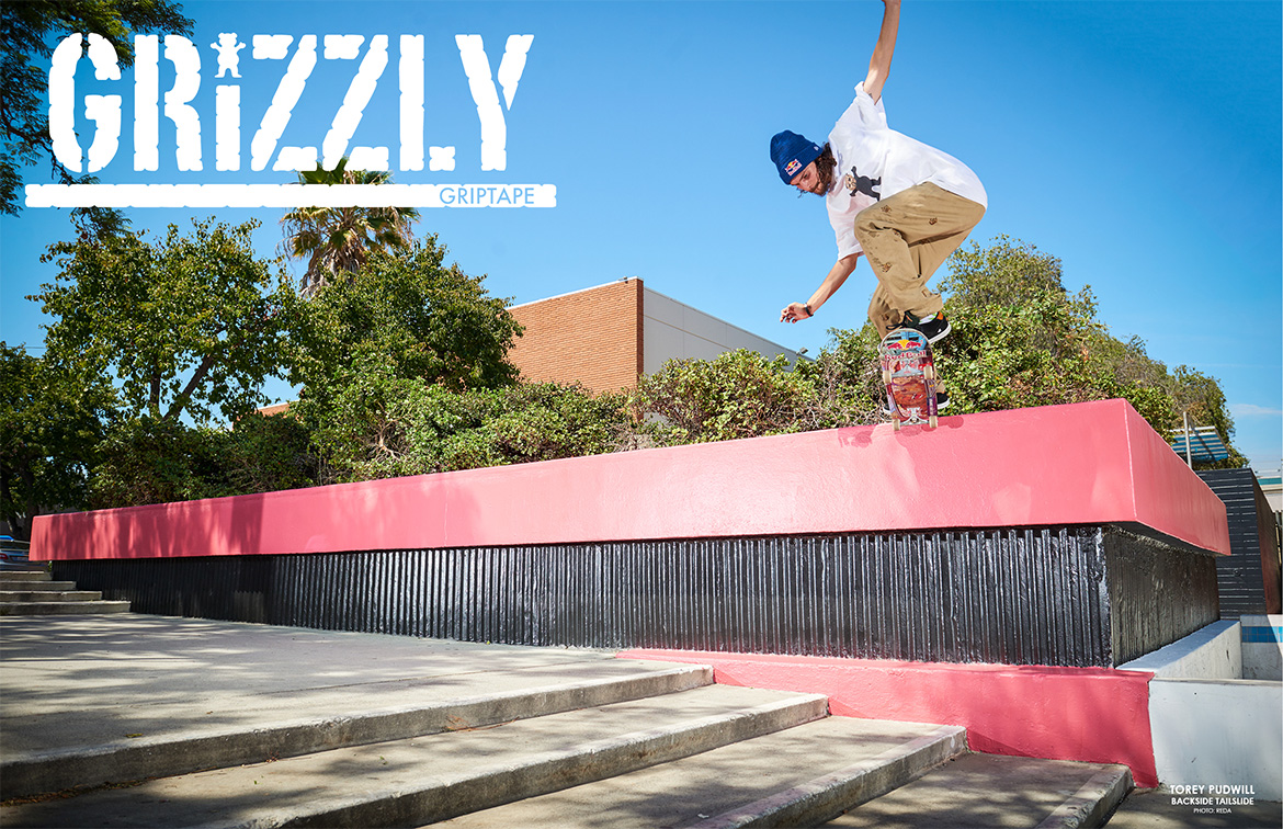 Grizzly_ToreyPudwill_TH_OCT15