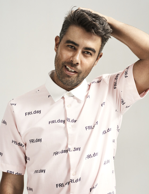 ODA_SOULLAND_X_NIKE_SB_5776_HIGH