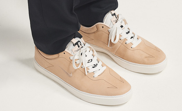 ODA_SOULLAND_X_NIKE_SB_5988_HIGH