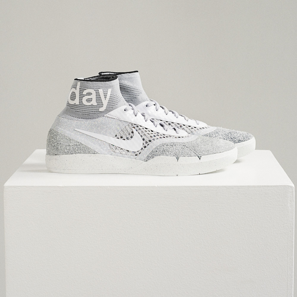 ODA_SOULLAND_X_NIKE_SB_6097_HIGH