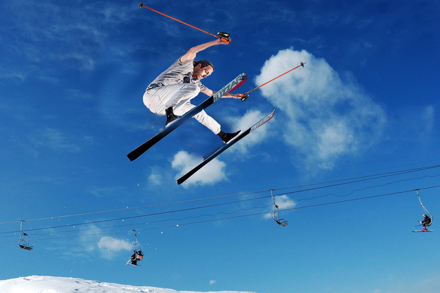 Peak-Performance-Skiing-Alpine-Infusion_zps36p4dfkl