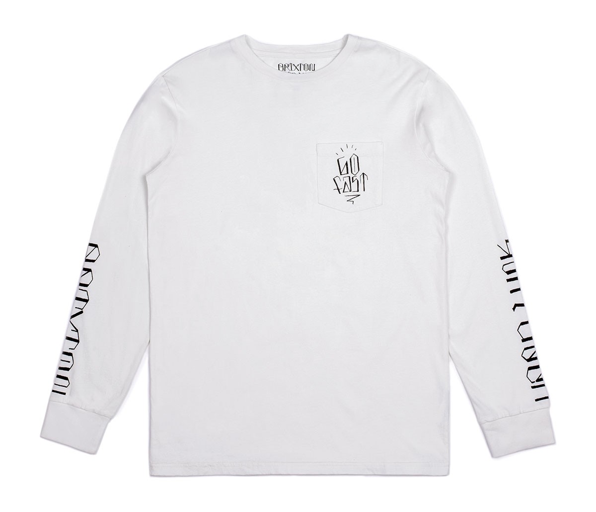 fa16-01-m-tee-ls-pkt-knoxx-a-06481-white