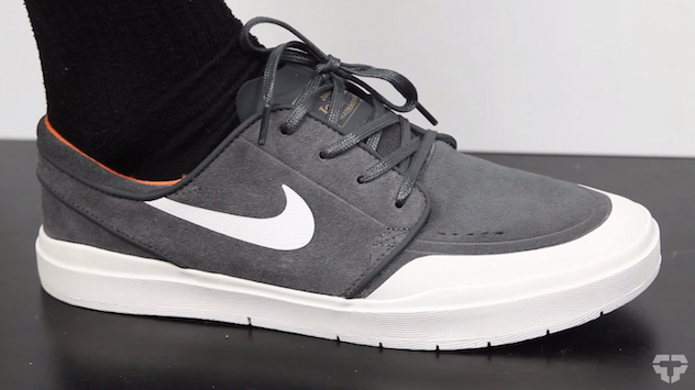 nike-sb-janoski-hyperfeel-xt