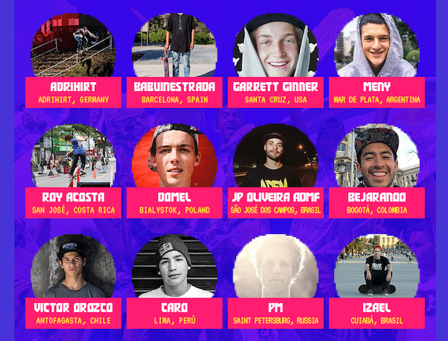 red-bull-skate-arcade