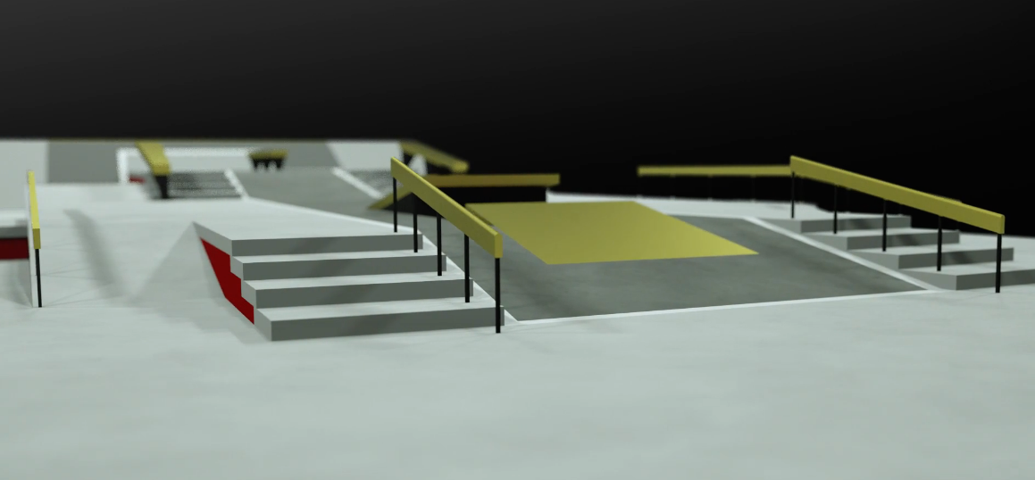 sls-super-crown-2016-park