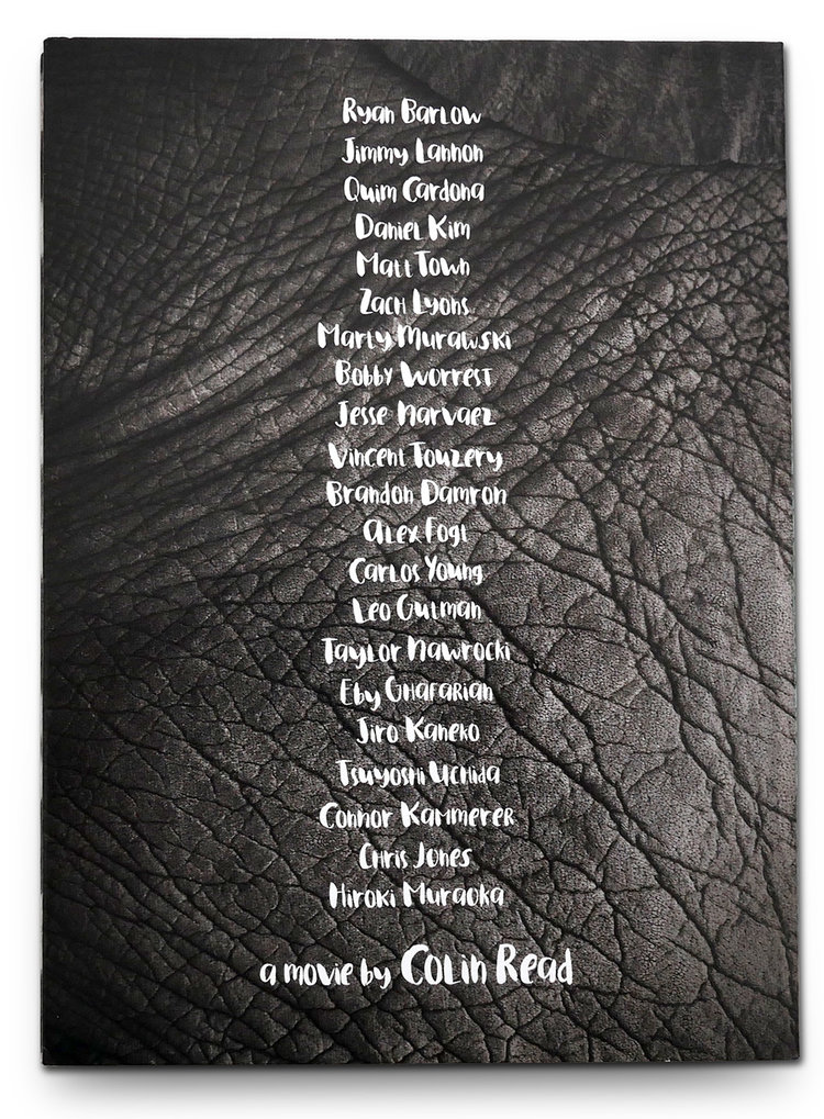 nombres-spirit-quest