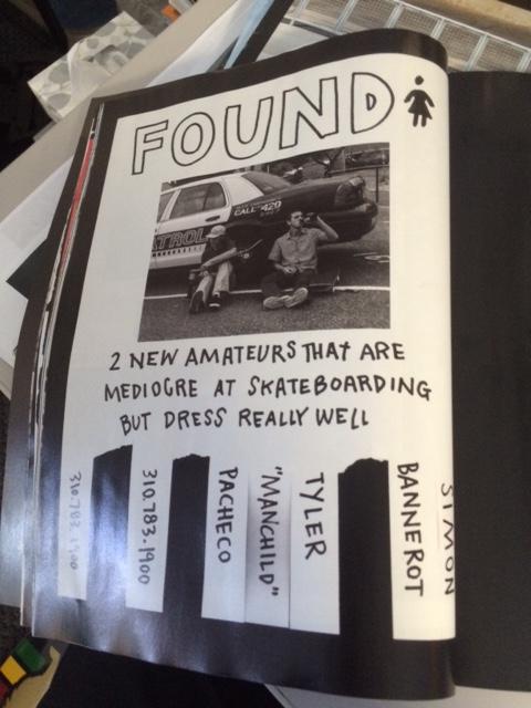 Girl ficha 2 a AMs tras 5 años sin nuevas incorporaciones