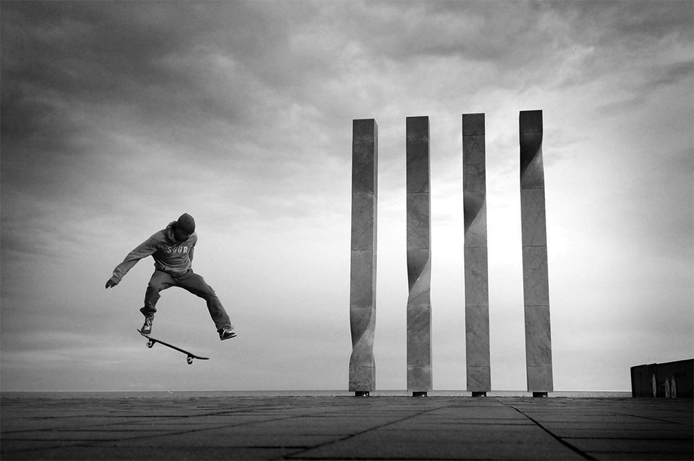 red bull illume roberto alegria